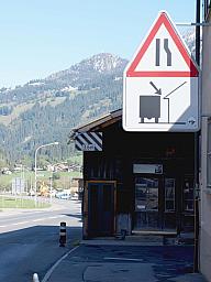 135-ZweissimenVisit_01.jpg 135-ZweissimenVisit_01.jpg