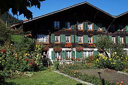 135-ZweissimenVisit_05.jpg 135-ZweissimenVisit_05.jpg