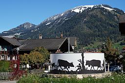 135-ZweissimenVisit_07.jpg 135-ZweissimenVisit_07.jpg