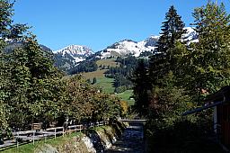 135-ZweissimenVisit_11.jpg 135-ZweissimenVisit_11.jpg