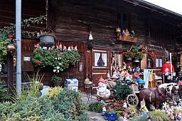 135-ZweissimenVisit_12.jpg 135-ZweissimenVisit_12.jpg
