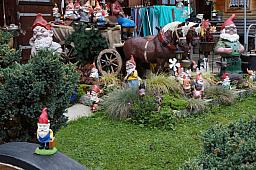 135-ZweissimenVisit_16.jpg 135-ZweissimenVisit_16.jpg