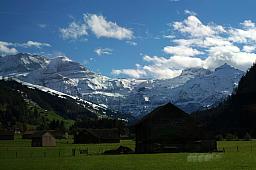 140-TrainBack2Lenk_01.jpg 140-TrainBack2Lenk_01.jpg