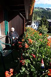 140-TrainBack2Lenk_02.jpg 140-TrainBack2Lenk_02.jpg