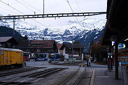 150-Train2Montreaux_01.jpg 150-Train2Montreaux_01.jpg