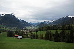 150-Train2Montreaux_06.jpg 150-Train2Montreaux_06.jpg
