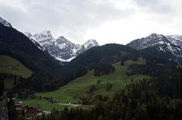 150-Train2Montreaux_11.jpg 150-Train2Montreaux_11.jpg