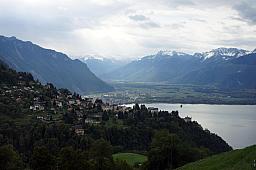 150-Train2Montreaux_12.jpg 150-Train2Montreaux_12.jpg