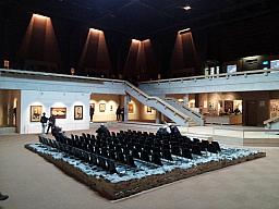 160-ArtMuseum_01.jpg 160-ArtMuseum_01.jpg