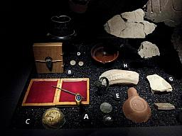 160-ArtMuseum_02.jpg 160-ArtMuseum_02.jpg