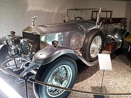 160-ArtMuseum_08.jpg 160-ArtMuseum_08.jpg