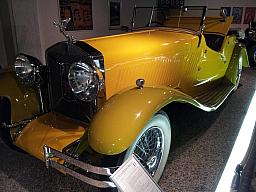 160-ArtMuseum_09.jpg 160-ArtMuseum_09.jpg