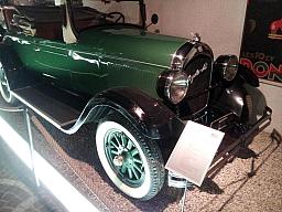 160-ArtMuseum_13.jpg 160-ArtMuseum_13.jpg