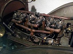 160-ArtMuseum_14.jpg 160-ArtMuseum_14.jpg