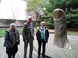 160-ArtMuseum_17.jpg 160-ArtMuseum_17.jpg