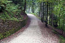 170-CaveOfVallorbe02.jpg 170-CaveOfVallorbe02.jpg