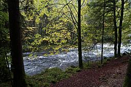 170-CaveOfVallorbe03.jpg 170-CaveOfVallorbe03.jpg