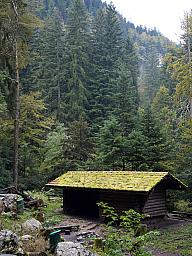 170-CaveOfVallorbe04.jpg 170-CaveOfVallorbe04.jpg