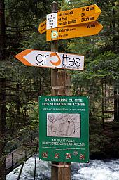 170-CaveOfVallorbe05.jpg 170-CaveOfVallorbe05.jpg
