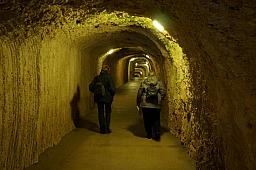 170-CaveOfVallorbe06.jpg 170-CaveOfVallorbe06.jpg
