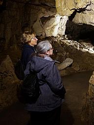 170-CaveOfVallorbe07.jpg 170-CaveOfVallorbe07.jpg