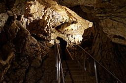 170-CaveOfVallorbe09.jpg 170-CaveOfVallorbe09.jpg