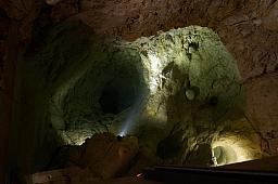 170-CaveOfVallorbe10.jpg 170-CaveOfVallorbe10.jpg