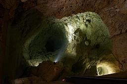 170-CaveOfVallorbe10.jpg