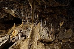 170-CaveOfVallorbe13.jpg 170-CaveOfVallorbe13.jpg