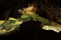 170-CaveOfVallorbe14.jpg 170-CaveOfVallorbe14.jpg