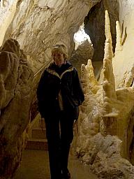 170-CaveOfVallorbe15.jpg 170-CaveOfVallorbe15.jpg