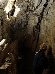 170-CaveOfVallorbe16.jpg 170-CaveOfVallorbe16.jpg