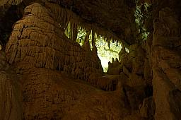 170-CaveOfVallorbe18.jpg 170-CaveOfVallorbe18.jpg