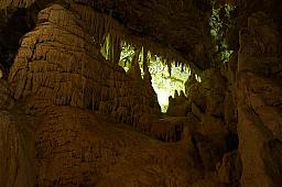 170-CaveOfVallorbe18.jpg