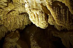170-CaveOfVallorbe19.jpg 170-CaveOfVallorbe19.jpg