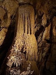 170-CaveOfVallorbe20.jpg 170-CaveOfVallorbe20.jpg