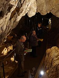 170-CaveOfVallorbe21.jpg 170-CaveOfVallorbe21.jpg