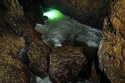 170-CaveOfVallorbe24.jpg 170-CaveOfVallorbe24.jpg