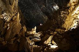 170-CaveOfVallorbe25.jpg 170-CaveOfVallorbe25.jpg
