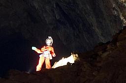 170-CaveOfVallorbe26.jpg 170-CaveOfVallorbe26.jpg