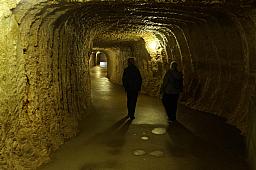 170-CaveOfVallorbe28.jpg 170-CaveOfVallorbe28.jpg