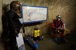 170-CaveOfVallorbe29.jpg 170-CaveOfVallorbe29.jpg