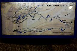 170-CaveOfVallorbe30.jpg 170-CaveOfVallorbe30.jpg