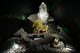 170-CaveOfVallorbe33.jpg 170-CaveOfVallorbe33.jpg
