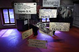 180-IronAndRailMuseum_01.jpg 180-IronAndRailMuseum_01.jpg