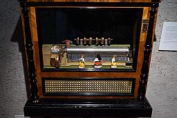 180-IronAndRailMuseum_02.jpg 180-IronAndRailMuseum_02.jpg