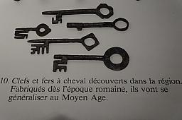 180-IronAndRailMuseum_03.jpg 180-IronAndRailMuseum_03.jpg