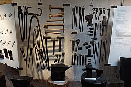 180-IronAndRailMuseum_04.jpg 180-IronAndRailMuseum_04.jpg