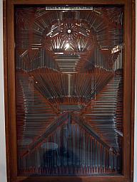 180-IronAndRailMuseum_05.jpg 180-IronAndRailMuseum_05.jpg