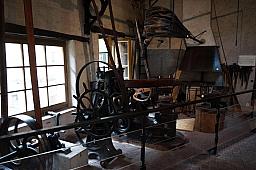 180-IronAndRailMuseum_06.jpg 180-IronAndRailMuseum_06.jpg